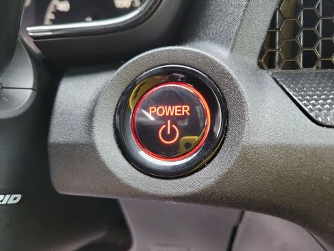 Used 2023 Honda CR-V Sport image 28