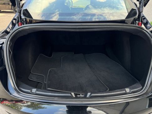 Used 2018 Tesla Model 3 Long Range AWD/4WD image 20
