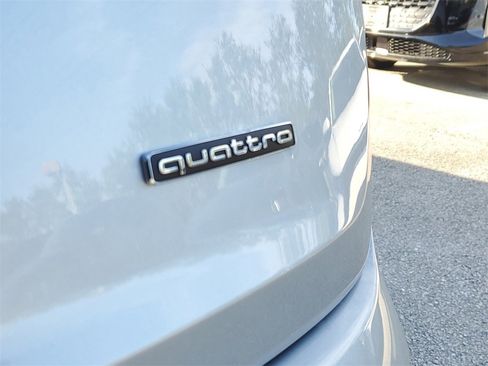 New 2026 Audi Q7 3.0T Premium Plus image 7