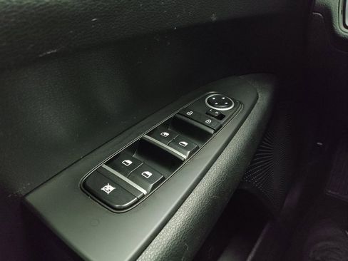 Used 2024 Kia Forte LXS image 27