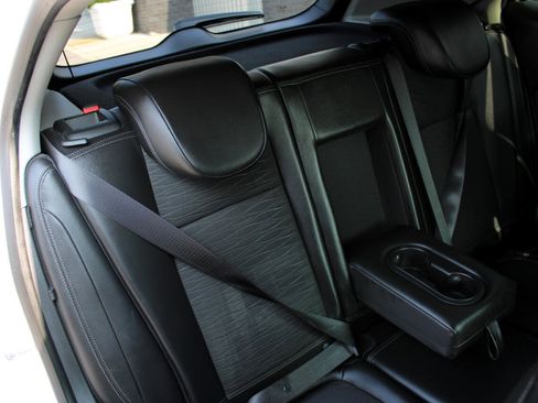 Used 2016 Buick Encore FWD image 15