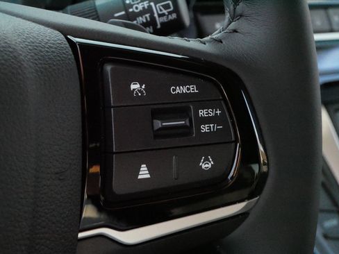 Used 2026 Honda Odyssey Touring image 25