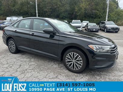 Used 2012 Volkswagen Passat 2.5 SEL