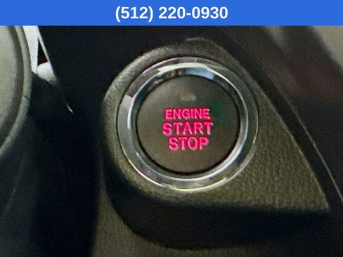 Used 2026 Subaru Forester Premium image 19