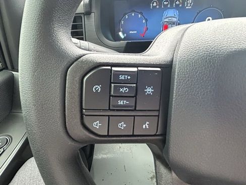 Used 2025 Ford F150 XL image 12