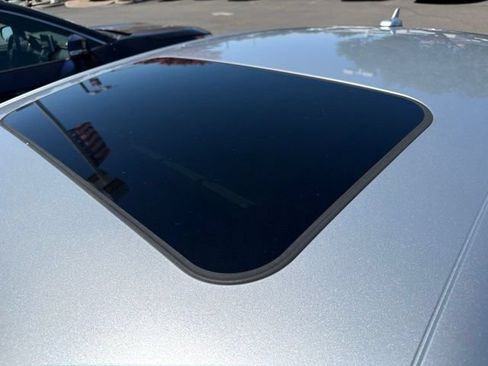 Used 2016 Audi A4 2.0T Premium Plus AWD/4WD image 24