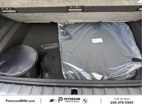New 2026 BMW 228i xDrive w/ Premium Package AWD/4WD image 10