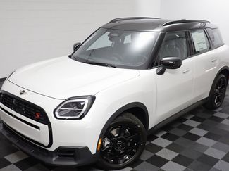 New 2026 MINI Cooper Countryman S video 2