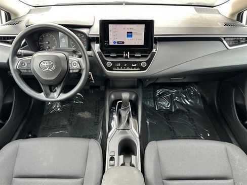 Used 2024 Toyota Corolla LE image 13
