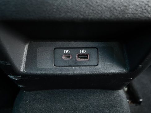 Used 2023 Nissan Altima 2.5 SV AWD/4WD image 29