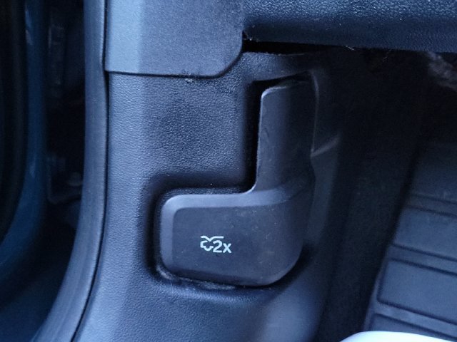 Used 2023 Ford Escape Active FWD image 12