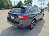 Used 2016 Subaru Outback 3.6R Limited image 5