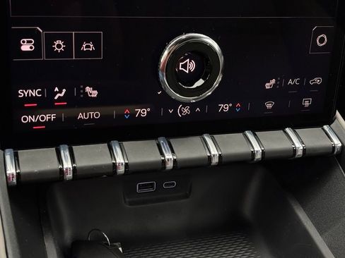 New 2026 GMC Terrain Elevation w/ Elevation Premium Package image 27