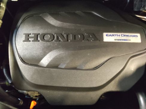 Used 2019 Honda Ridgeline Sport image 30