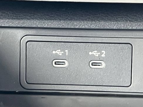 New 2026 Nissan Murano SV AWD/4WD image 7