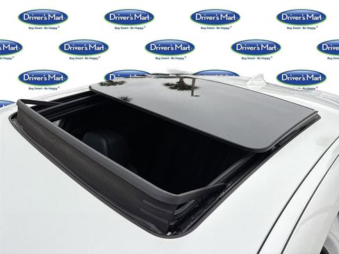 Used 2023 BMW X6 xDrive40i image 24