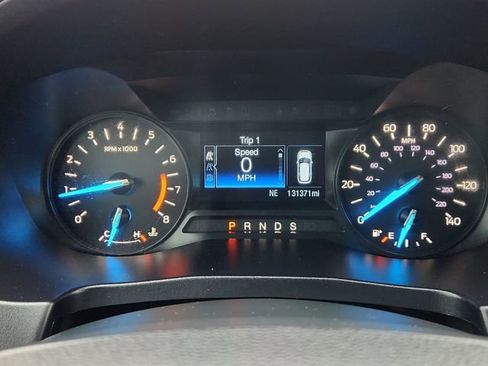 Used 2019 Ford Explorer XLT w/ Class II Trailer Tow Package FWD image 40