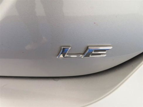 Used 2023 Toyota Camry LE FWD image 13