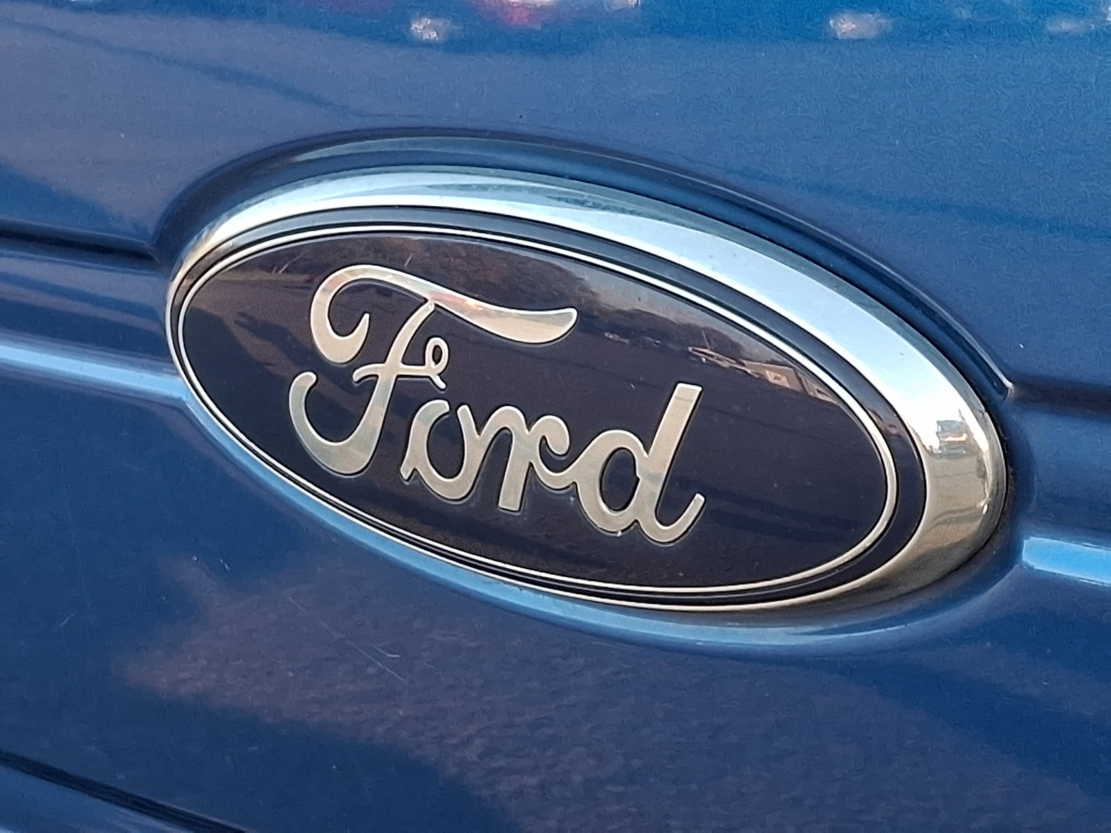 Used 2014 Ford F150 STX w/ Equipment Group 201A Mid AWD/4WD image 30