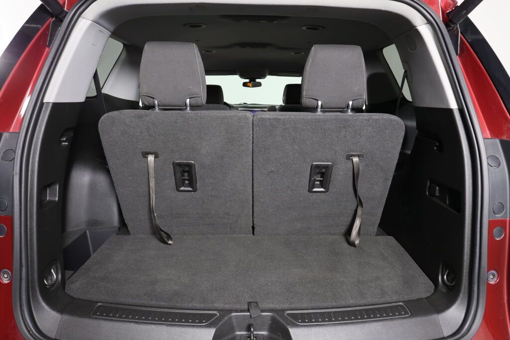 Used 2019 GMC Acadia SLE w/ Driver Alert Package I AWD/4WD image 19
