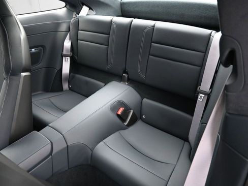 Used 2022 Porsche 911 Carrera 4 GTS image 21