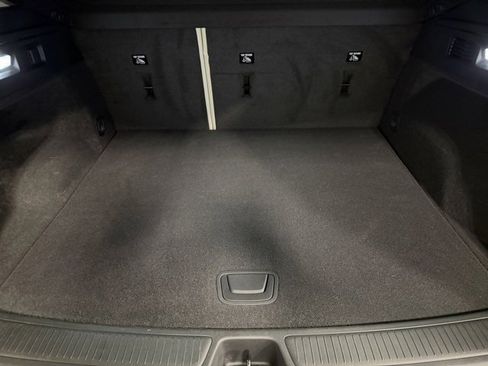 Used 2023 Buick Envision Avenir image 20