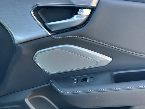 New 2025 Acura RDX w/ Technology Package image 20