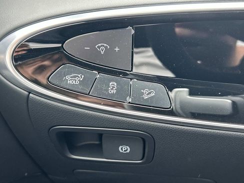 New 2026 Genesis GV70 3.5T Sport Prestige AWD/4WD image 32