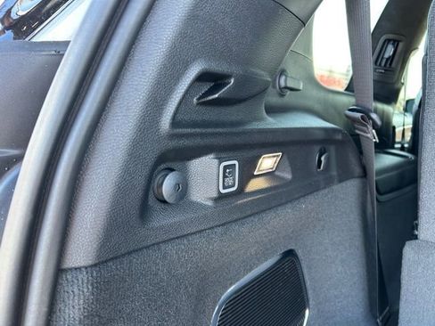 New 2026 Jeep Grand Cherokee L Summit image 13