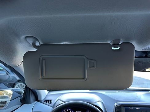 Used 2019 Hyundai Kona SE image 30