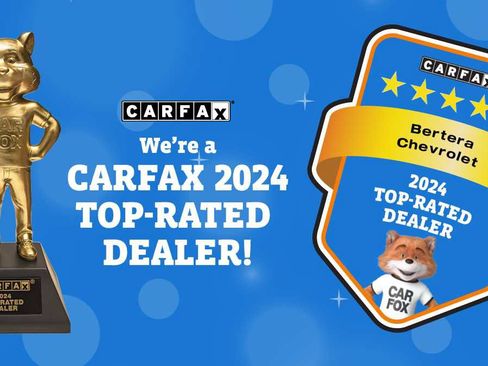 Used 2021 Chevrolet Silverado 1500 Custom Trail Boss image 3