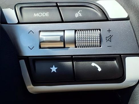 New 2026 Hyundai Tucson SEL image 24