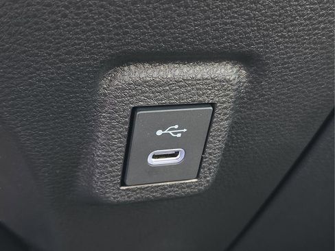 New 2026 Toyota Corolla SE image 21