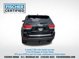 Used 2019 Jeep Grand Cherokee Limited image 4