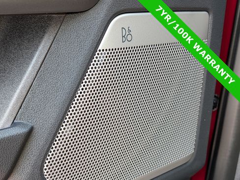 Used 2023 Ford F350 Lariat w/ Lariat Ultimate Package image 29