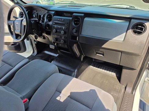 Used 2013 Ford F150 XL w/ PWR Equipment Group RWD image 31