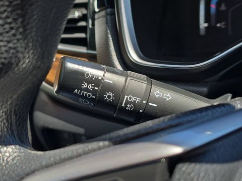 Used 2019 Honda CR-V EX image 27