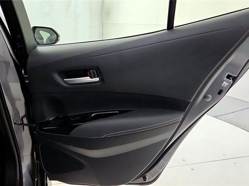 Certified 2022 Toyota Corolla SE image 19