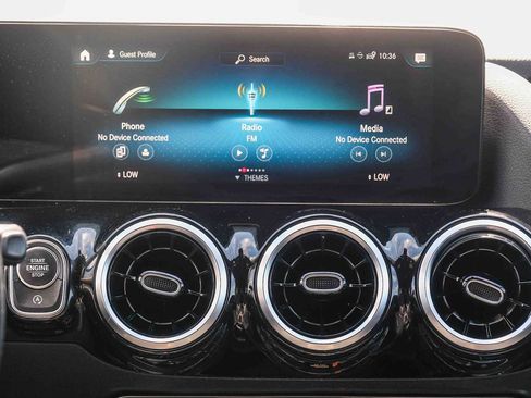 Used 2023 Mercedes-Benz GLA 250 image 16