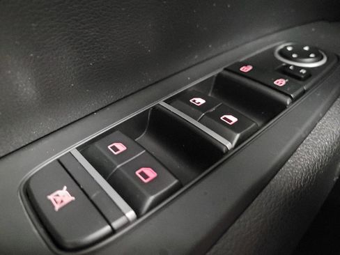 Used 2024 Kia Forte LXS w/ LXS Technology Package FWD image 27