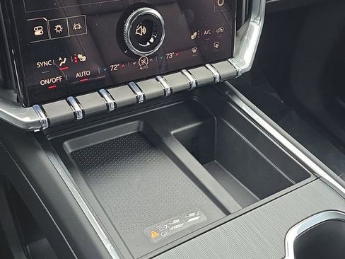 New 2026 GMC Acadia Elevation w/ Elevation Premium Package image 16