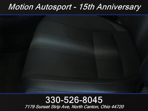 Used 2025 Honda Civic Sport image 31