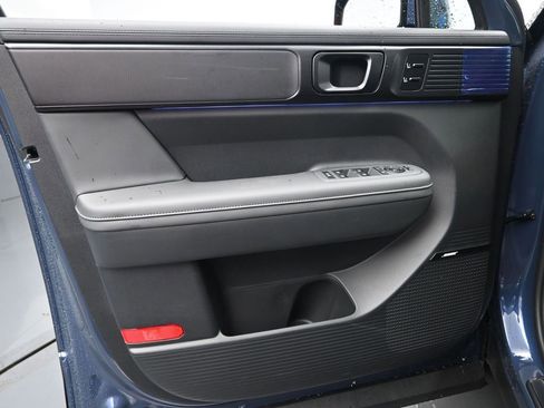 New 2026 Hyundai Santa Fe Calligraphy AWD/4WD image 26