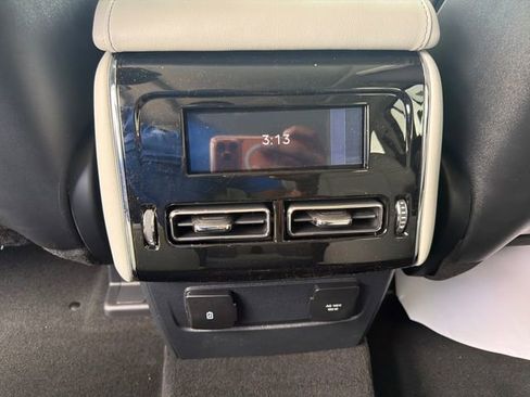 New 2026 Lincoln Aviator AWD image 16