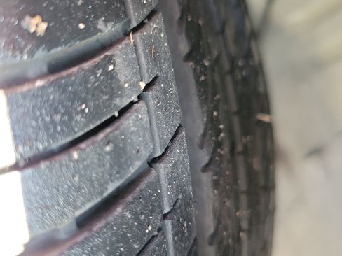 Certified 2025 Hyundai Elantra Sport image 24