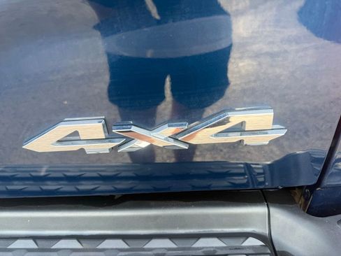 Used 2022 RAM 2500 Laramie image 14