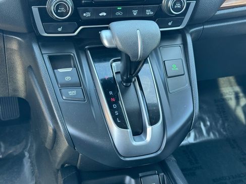 Used 2019 Honda CR-V EX image 31