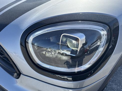 Used 2023 MINI Cooper Countryman S image 10