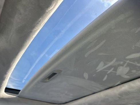 Used 2025 Kia Telluride SX Prestige image 41