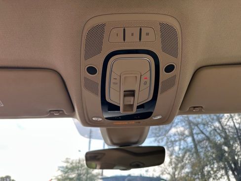 Used 2018 Audi A4 2.0T Ultra Premium w/ Convenience Package image 21